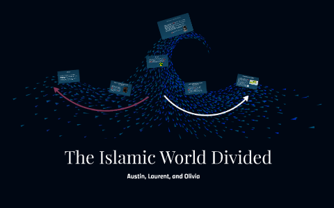 Sunni Islams Impact On The World A Global Perspective - posny9n