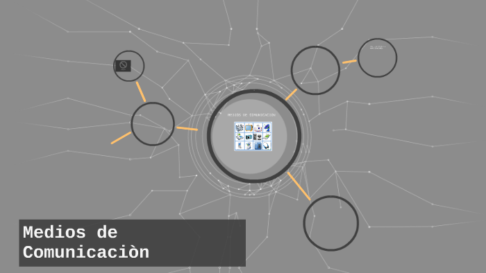 MEDIOS DE COMUNICACION by EDUARDO JARABA on Prezi