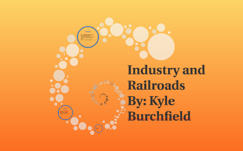 Kyle Burchfield . by kyle burchfield on Prezi