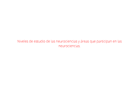 Mapa Conceptual by PAOLA VEGA on Prezi