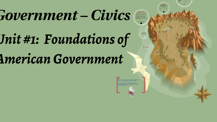 unit-1-foundations-of-american-government-by-jason-mcdaniel