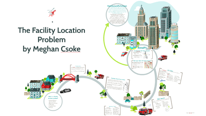 the-facility-location-problem-by-meghan-csoke