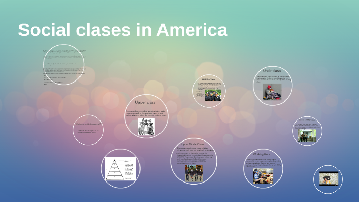 social-classes-in-america-by-albina-veseloska