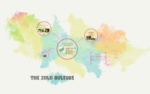 The Zulu culture by Danny Ferenczi on Prezi