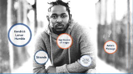 Kendrick Lamar Humble By Robert Zattola