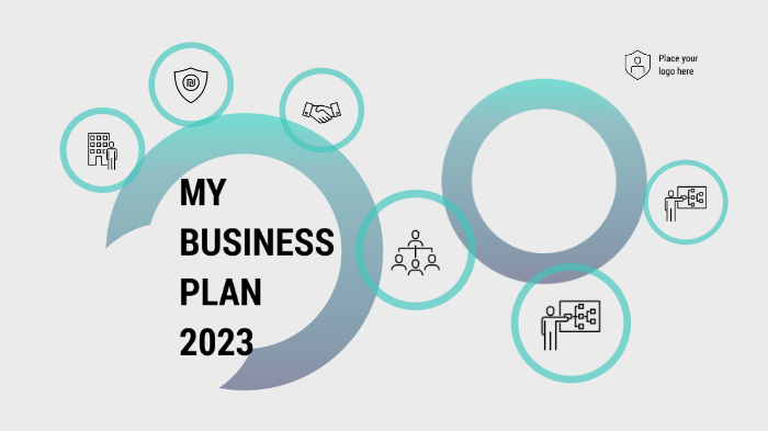 My Bussiness plan by richard sarpong on Prezi