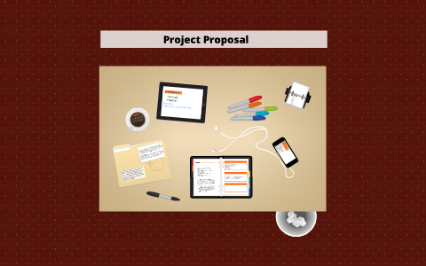 Project Proposal by myko gacayan on Prezi