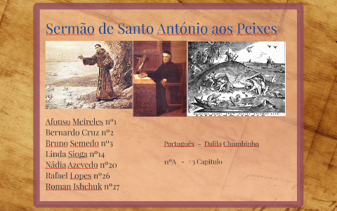 Sermao_de_santo_antonio_aos_peixes