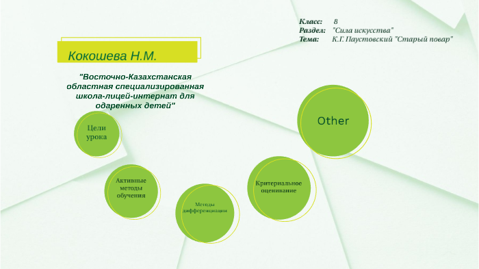 Старый повар кратко. Кластер повар. Интеллект карта старый повар Паустовского. План сказки-<<старый повар>>. Цели урока Китт языка 8 класс.