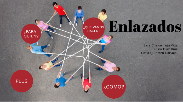 Proyecto de grado by Sofia Quintero on Prezi