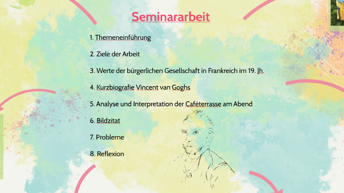 Get Bildzitat beispiel For Free