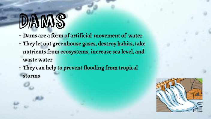 Water Pollution Project by Lauren Teeling on Prezi