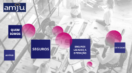EXPERTISE PROMOTORA