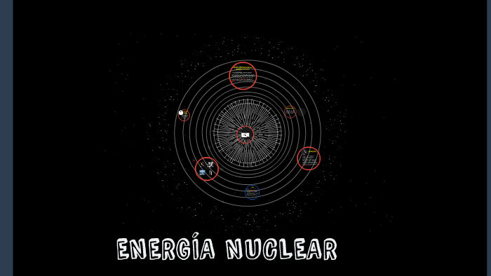 ENERGIA NUCLEAR by Daniel Monsalve| on Prezi