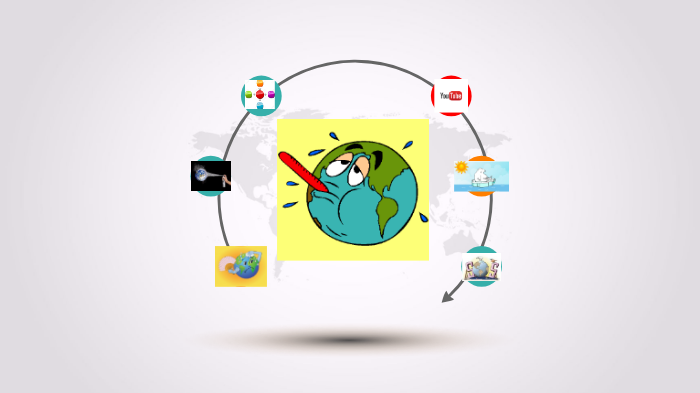 Calentamiento Global by Leidy Vanegas León on Prezi