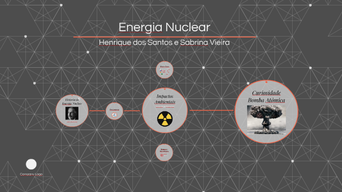 Energia Nuclear by Henrique Alves on Prezi