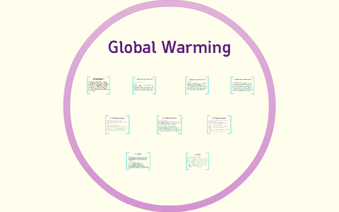 Global warming by 세원 김 on Prezi