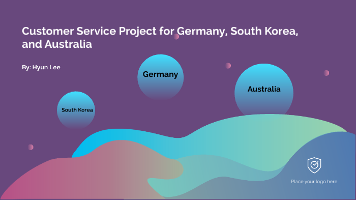 customer-service-project-by-hyun-lee-on-prezi