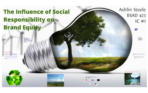 Social Responsibility Prezi by Ashlin Steele on Prezi