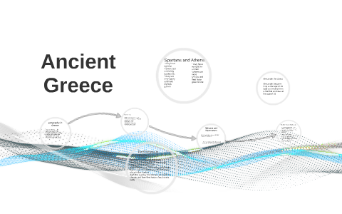 ancient greece by haley scharlepp on Prezi