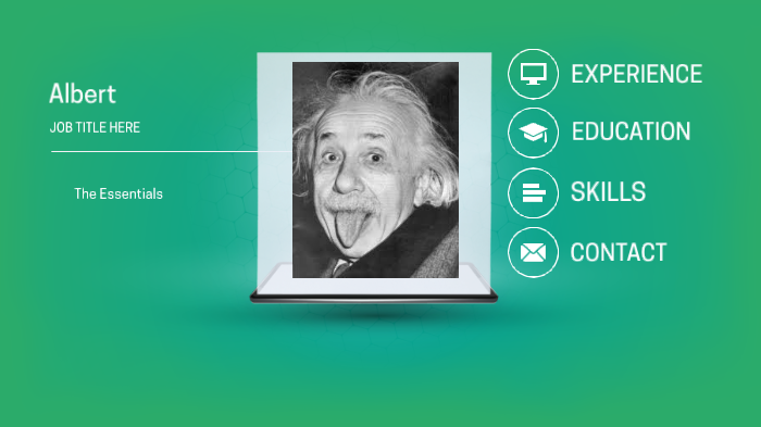 Merle Allen - Famous Mathematicians by Merle Allen on Prezi