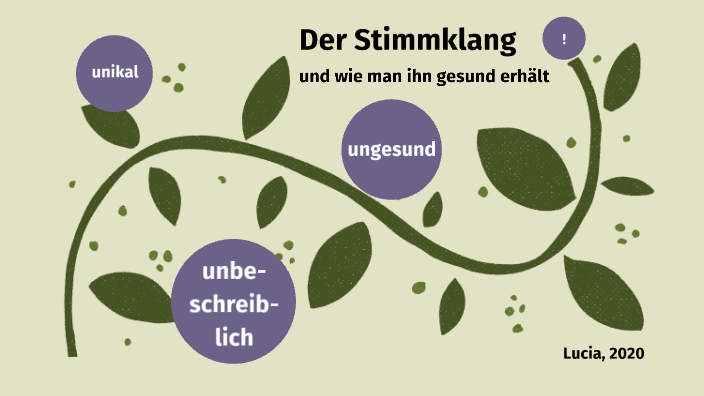 St.klang u0026 St.hygiene by Lucia Bayer