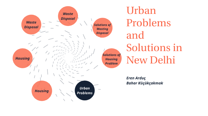 urban-problems-and-solutions-in-new-delhi-by-spongebob-squarepants