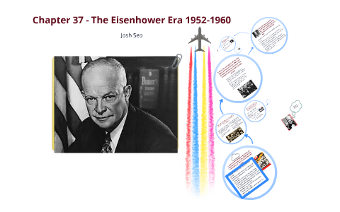 Apush chapter 37 the stormy sixties picture