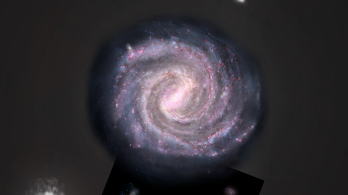 Galactic Prezi By Christopher Ryan On Prezi Galactic Prezi By Christopher Ryan On Prezi