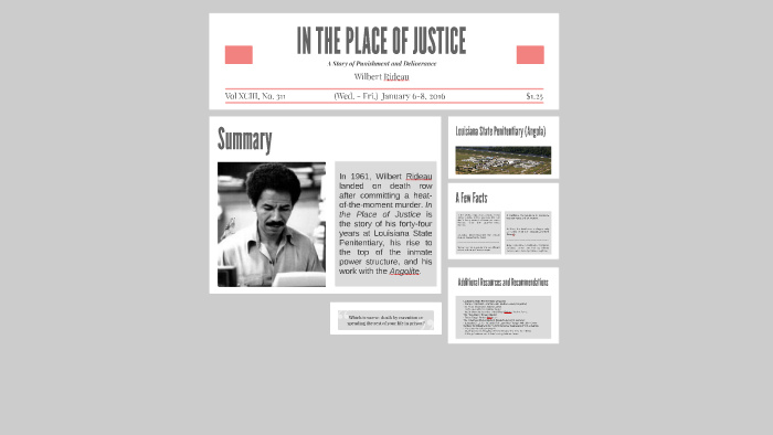 Printable nonfiction reading passages image