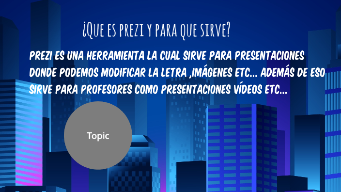 presentacion de juan jose prezi by Juan jo González vargas on Prezi