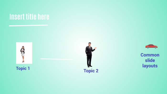 Learning Prezi by Lucy Ayley on Prezi