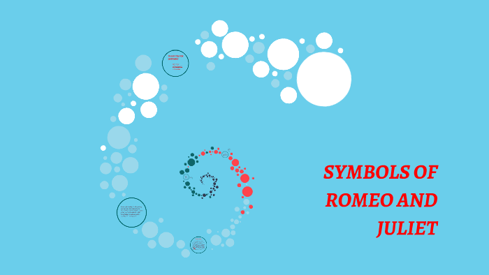 symbols-of-romeo-and-juliet-by-sinan-ocak-on-prezi