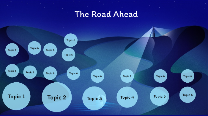 Evolucion de la tecnologia by adchavez3c@gmail.com Chavez Bravo Alex ...