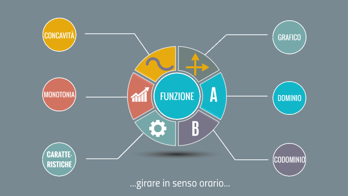 Controimmagine Wikipedia