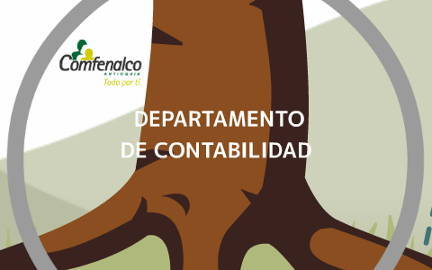 Plan Estrategico Departamento De Contabilidad By On Prezi Next