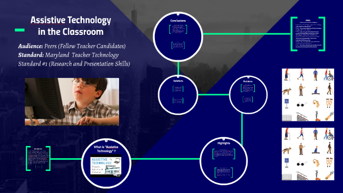 Assistive Technology In The Classroom By Cierra Nichols On Prezi   2tz3ybe7ttc3o3lo25o5lglxo36jc3sachvcdoaizecfr3dnitcq 3 0 