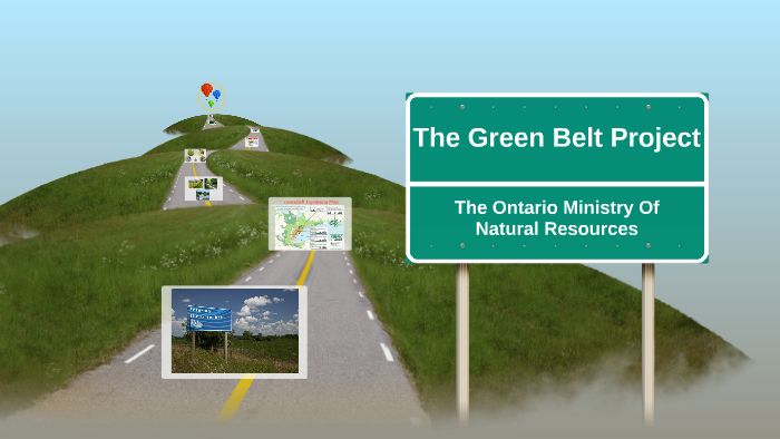 green-belt-project-by-jasleen-daid