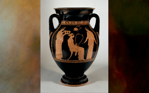 Ancient Greece Art by josh wertheimer on Prezi