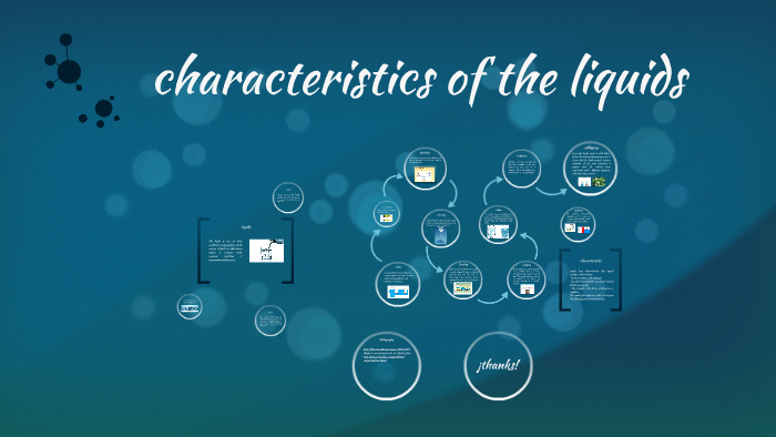 Different Liquid Types Different Types Of Liquids , Liquid Definition – IHLO