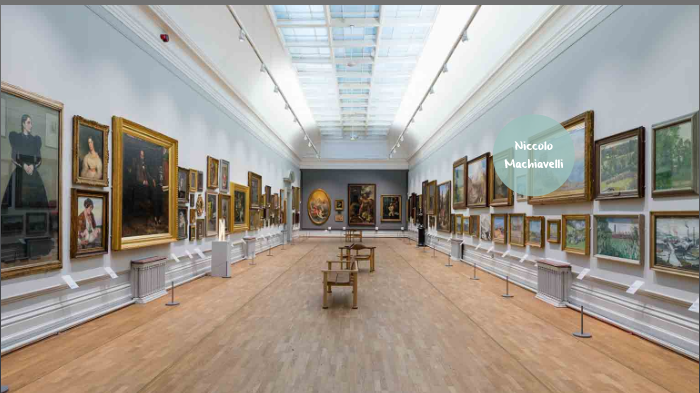 art of the renaissance by Katie Castellano on Prezi