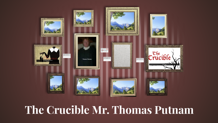 download free the crucible thomas putnam
