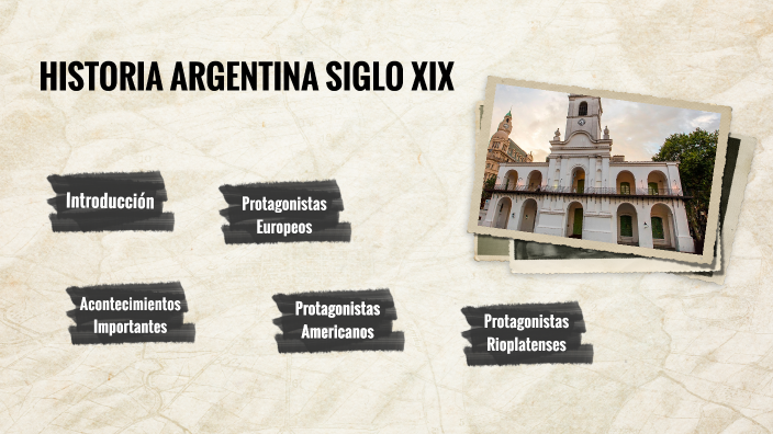 HISTORIA ARGENTINA SIGLO XIX By Diego Britez Castillo On Prezi plan-de-clase-ciencias-naturales-grado-tercero-pdf