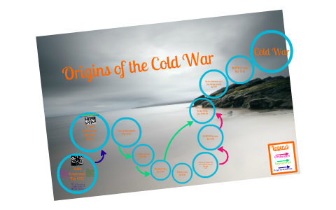 Historiography of the Origins of the Cold War - FINAL by Wen-Ci Oh on Prezi