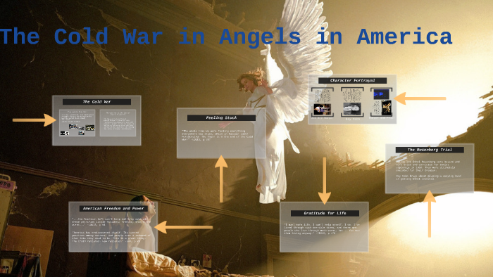 The Cold War in Angels in America by ben dover on Prezi