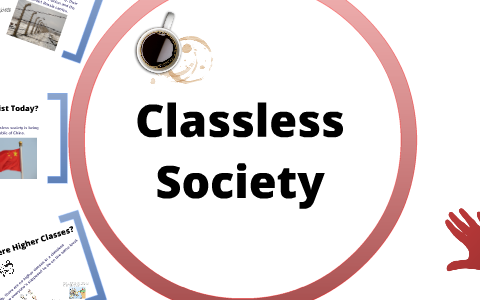 邦楽 Social Material Class/ Consciousness PDF) Toward a Psychological Study of Class Consciousness