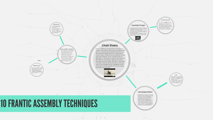 10-frantic-assembly-techniques-by-kelsey-ashford-on-prezi