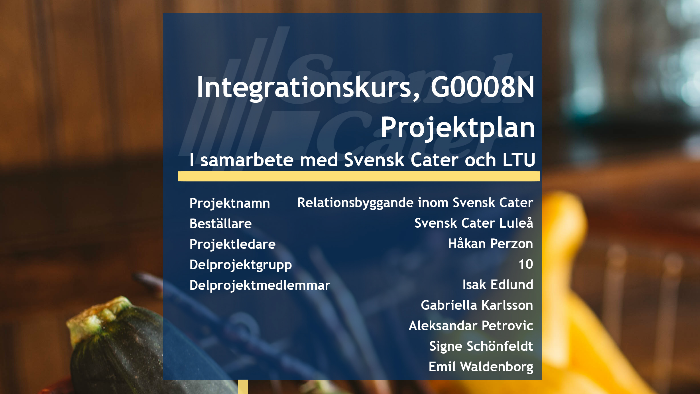 by-isak-edlund-on-prezi