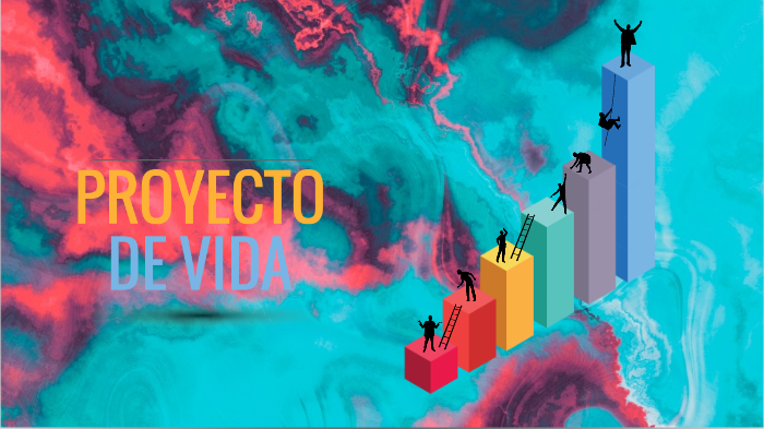 proyecto de vida by Yaretzi Varela on Prezi