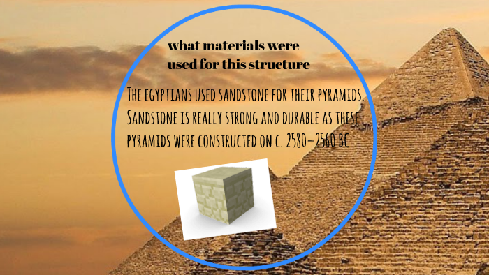 what-materials-were-used-to-build-the-pyramids-of-giza-worldatlas